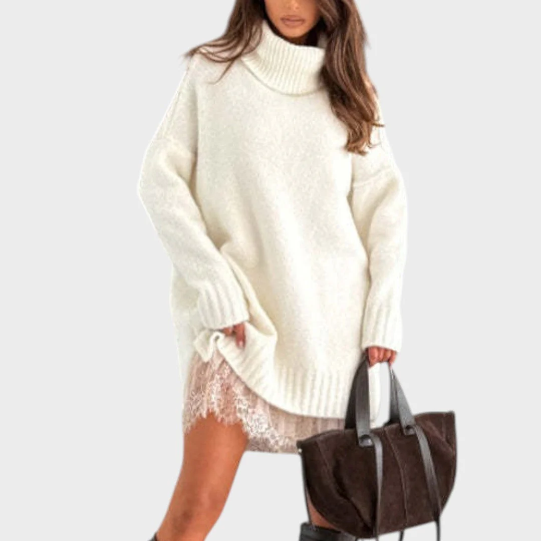 Imagem do produto 11